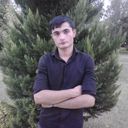  ,   Elcin, 35 ,   ,   , c 