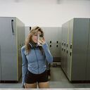  -,   , 29 ,   , 