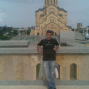 ���������� �������, ���� ������� Dato, 33 ����, ������������ ��� ������, ����� � ���������, c�������� ���������