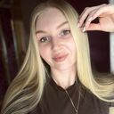 ���������� �����������, ���� ������� ����, 28 ���, ������������ ��� c�������� ���������