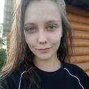 ���������� ��������, ���� ������� �����, 26 ���, ������������ ��� ������, ����� � ���������, ���������