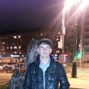 ���������� ������ ��������, ���� ������� �����, 43 ����, ������������ ��� ������, ����� � ���������, c�������� ���������