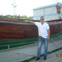  ,   Sergxxx, 46 ,   