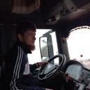 ���������� �����������, ���� ������� ����, 38 ���, ������������ ��� ������, ����� � ���������, c�������� ���������