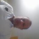  ,   , 46 ,     , c , 