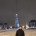 ���������� �����-���������, ���� ������� Gautama, 41 ���, ������������ ��� ����� � ���������, c�������� ���������