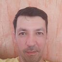 ���������� �������, ���� ������� ������, 39 ���, ������������ ��� ������, ����� � ���������