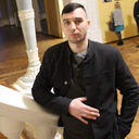 ���������� �������, ���� ������� �����, 40 ���, ������������ ��� ������, ����� � ���������