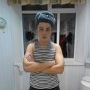 ���������� ������, ���� ������� �����, 31 ���, ������������ ��� ������, ����� � ���������, c�������� ���������