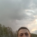 ���������� �����������, ���� ������� �����, 36 ���, ������������ ��� ������, ����� � ���������, c�������� ���������