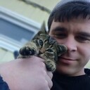 ���������� ������, ���� ������� �����, 26 ���, ������������ ��� ������, ����� � ���������