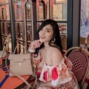  ,   Delia, 36 ,   ,   
