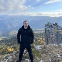  --,   , 31 ,   ,   , 