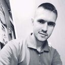 ���������� �������, ���� ������� ��, 35 ���, ������������ ��� ������, ����� � ���������