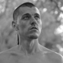 ���������� Warszawa, ���� ������� �����, 35 ���, ������������ 