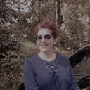 ���������� ������, ���� ������� �����, 46 ���, ������������ ��� ������, ����� � ���������, c�������� ���������