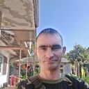 ���������� ����, ���� ������� ������, 41 ���, ������������ ��� ����� � ���������, c�������� ���������