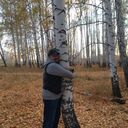 ���������� ������������, ���� ������� �������, 35 ���, ������������ ��� ������, ����� � ���������, ���������