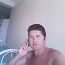 ���������� ���, ���� ������� ���������, 40 ���, ������������ ��� ������, ����� � ���������, c�������� ���������