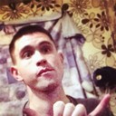 ���������� �����-���������, ���� ������� Kostik, 37 ���, ������������ ��� ������, ����� � ���������, c�������� ���������, ���������