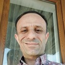 ���������� ������, ���� ������� �����, 45 ���, ������������ ��� ������, ����� � ���������