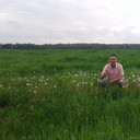 ���������� ������, ���� ������� �����, 52 ����, ������������ ��� ������, ����� � ���������, c�������� ���������