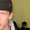 ���������� ���, ���� ����� Nadim, 23 ����, ������������ ��� ������, ����� � ���������