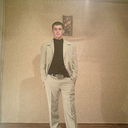  ,   Piotr, 35 ,  