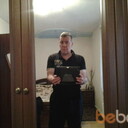  ,   , 62 ,  