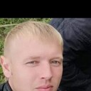 ���������� ������, ���� ������� �������, 40 ���, ������������ ��� ����� � ���������, c�������� ���������