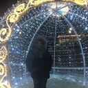  ,   , 51 ,   ,   , c , 