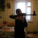 ���������� ����������, ���� ������� �������, 35 ���, ������������ ��� ������, ����� � ���������, c�������� ���������