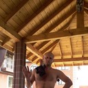  ,   , 46 ,   ,   , c 