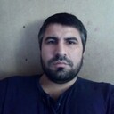 ���������� ������������, ���� ������� ����, 42 ����, ������������ ��� ������, ����� � ���������