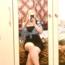 ,   Malika, 21 ,   