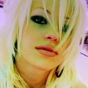 ���������� ������, ���� ������� ����, 39 ���, ������������ ��� ������, ����� � ���������, c�������� ���������