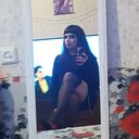 ���������� ��������, ���� ������� ����, 28 ���, ������������ ��� ������, ����� � ���������, c�������� ���������, ���������