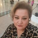 ���������� ����������, ���� ������� ������, 45 ���, ������������ ��� ������, ����� � ���������, c�������� ���������