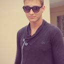 ���������� ������, ���� ������� ������, 32 ����, ������������ ��� ������, ����� � ���������, c�������� ���������