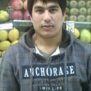  ,   Aziz, 41 ,  