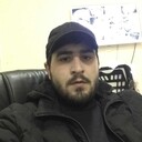 ���������� ������, ���� ������� �����, 30 ���, ������������ ��� ������, ����� � ���������