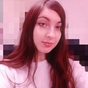  ,   Nikk, 26 ,   ,   
