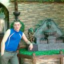 ���������� ������������, ���� ������� �����, 35 ���, ������������ ��� ������, ����� � ���������, c�������� ���������