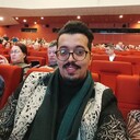 ���������� ������������, ���� ������� �����, 28 ���, ������������ ��� ������, ����� � ���������, c�������� ���������