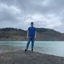 ���������� ����-���������, ���� ����� �������, 24 ����, ������������ ��� ������, ����� � ���������