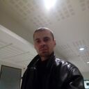 ���������� ����, ���� ������� ����, 39 ���, ������������ ��� ������, ����� � ���������, c�������� ���������, ���������