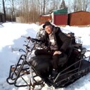  ,   , 43 ,     , c , 