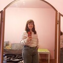 ���������� ������, ���� ������� ����, 40 ���, ������������ ��� ������, ����� � ���������, c�������� ���������