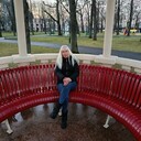 ���������� ������, ���� ������� �����, 63 ����, ������������ ��� ������, ����� � ���������, ���������