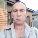 ���������� ����, ���� ������� ��������, 45 ���, ������������ ��� ������, ����� � ���������